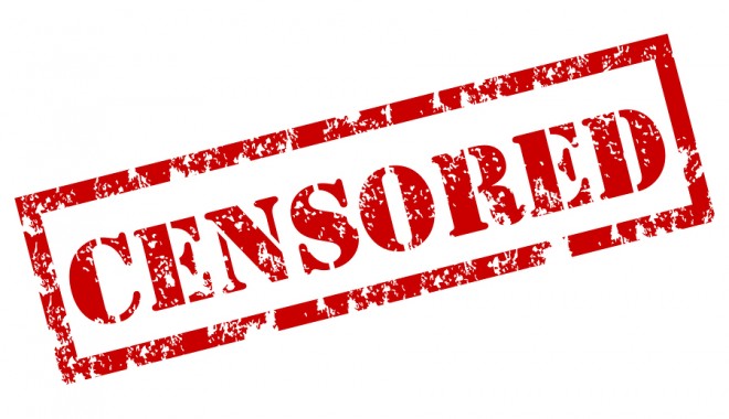 censored-660x380